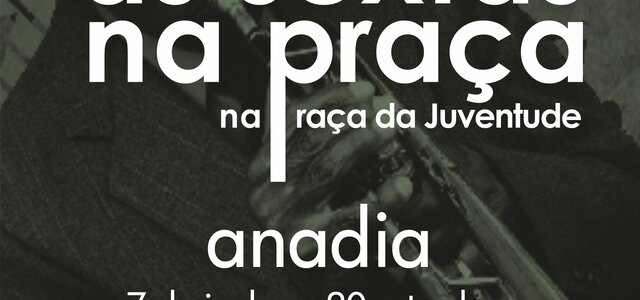 instagram_programa_sextas_praca_2024