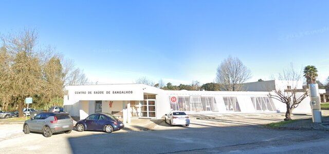 centro_saude_sangalhos