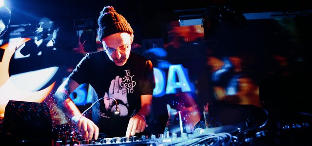 batida_dj_2024_manuel_lino