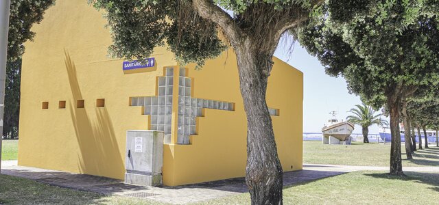 sanitario_publico_jardim_oudinot_sul