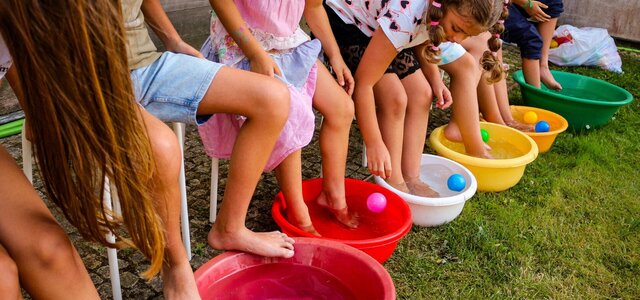 fotos_fd_verao_museu1