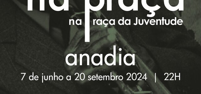 sextas_praca_instagram1