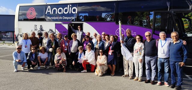 usc_festival_senior_gym_2024