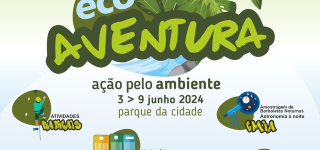 ecoaventura24_post_1080x1080