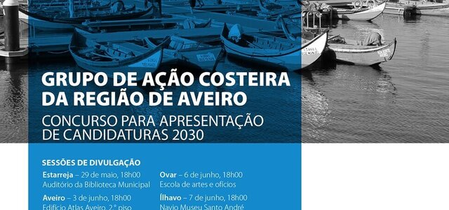 447220180_864614259026457_5538621720699953088_n