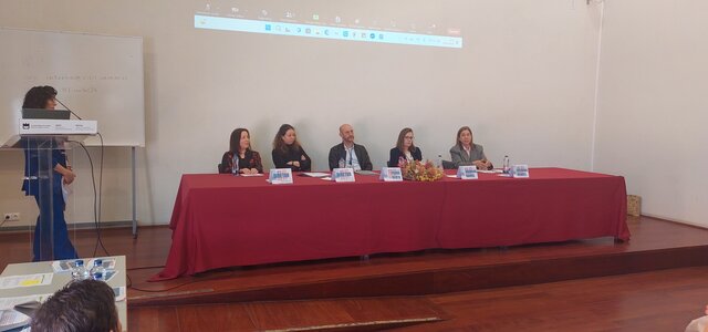 programa_comunitario_de_apoio_ao_luto