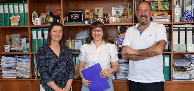 wavon___nova__empresa_na_incubadora