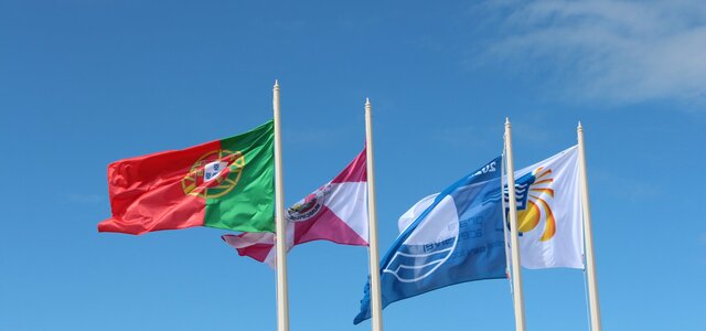 hastear_da_bandeira_azul_2024