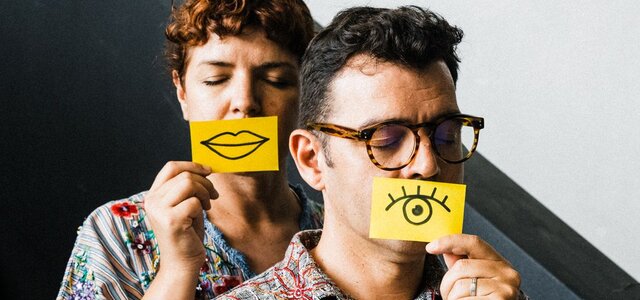 ondamarela_cred_lais_pereira