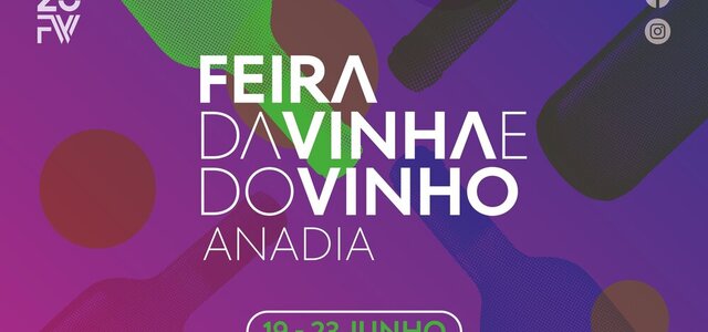 muppie_1225x1760mm_page_0001_1_1000_1000