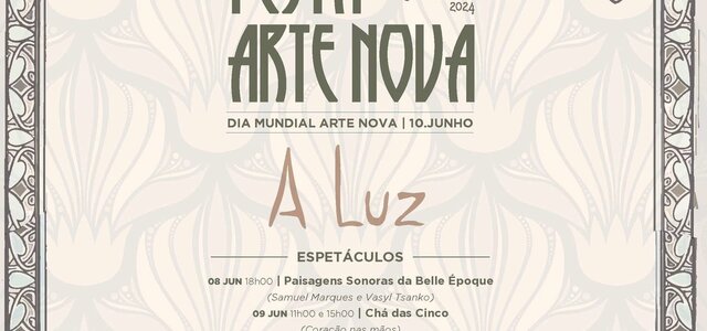 festa_arte_nova_cartaz_a3_x_copy