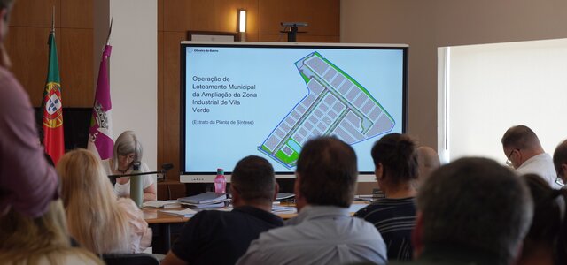 hasta_publica_zi_vila_verde