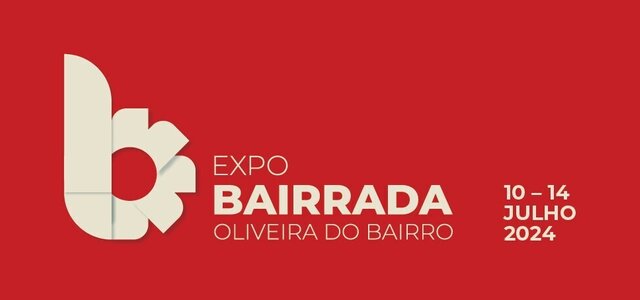 expobairrada_site3_1_1024_2500