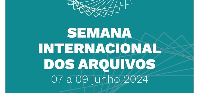 semana_intern_arquivos_24_cartaz_a3_iii_copy__002_