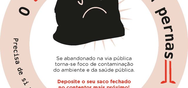 autocolante_saco___15cm_2abr