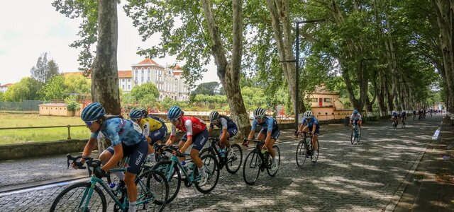 volta_a_portugal_feminina