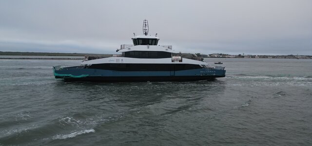 dji_fly_20231117_165110_27_1700240513289_photo