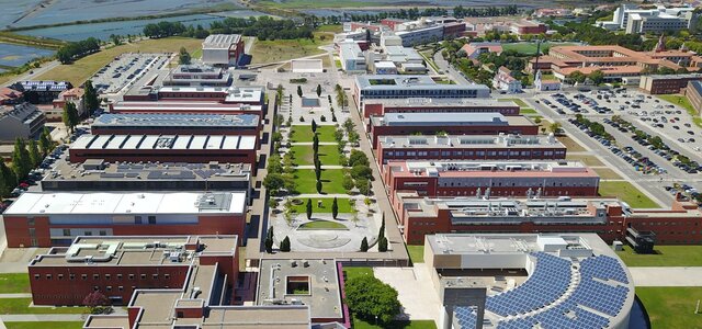 universidade_de_aveiro1jpgm
