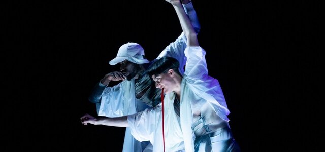 tsumoi665ef883c3d54__1_