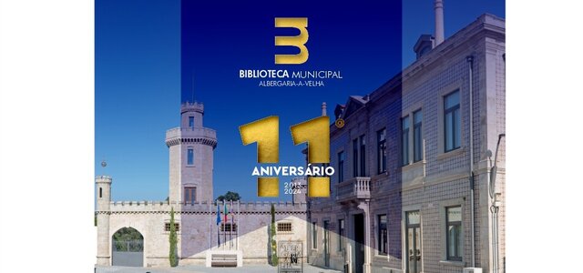 biblioteca_municipal_faz_11_anos