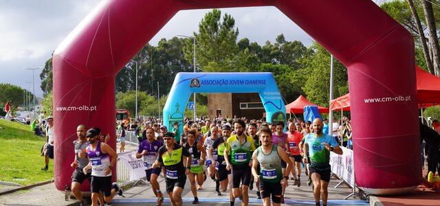 trilhos_na_natureza_2024