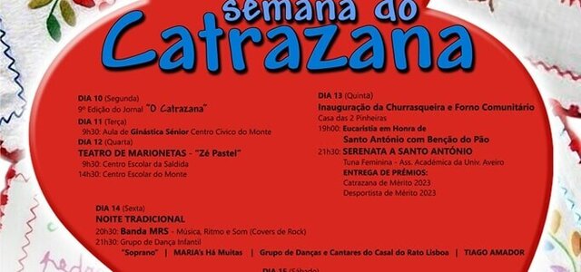 447642206_474815848238667_164510598903188621_n