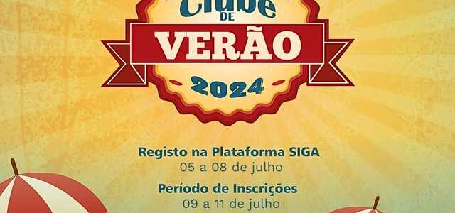 974b9360_0ff4_4854_a241_130e80b4608c__1_