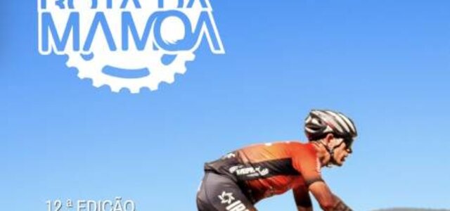 banner_rota_da_mamoa_2024_rev20240307_min