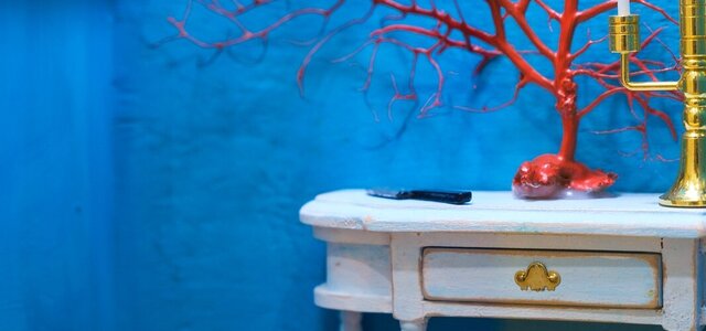 caixa_assombrada_joana_paiva_nunes_1