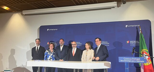 camara_municipal_assina_termo_aceitacao_e_de_responsabilidade_com_governo_para_reabilitacao_e_con...