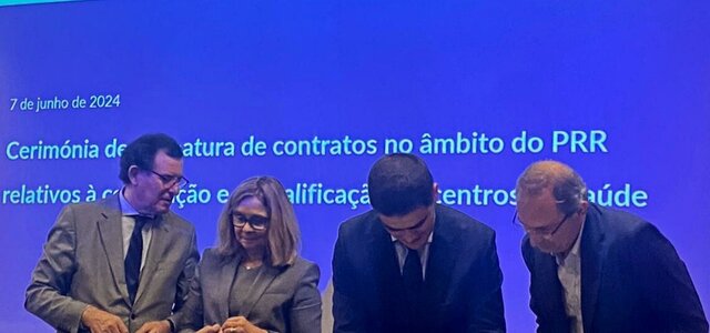 municipio_assina_contrato_com_o_governo_no_ambito_da_construcao_e_reabilitacao_de_centros_de_saude_