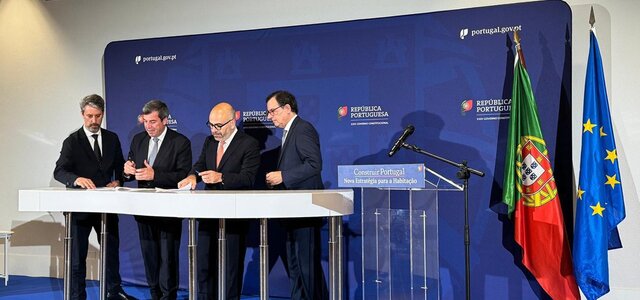 assinatura_termo_de_responsabilidade_ccdrc