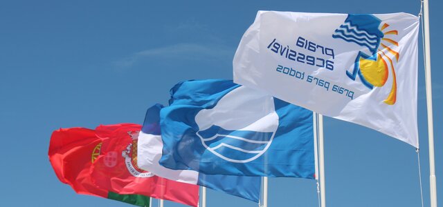 448462892_874524001368816_5289212839412679276_n