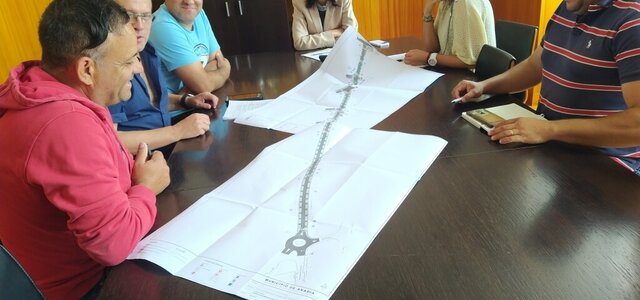 consignacao1_rua_fausto_sampaio_cancela_abreu_20240614