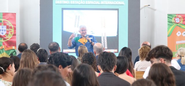 conversa_com_astronauta_marcos_ponte