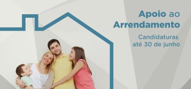 apoio_arrendamento_v2_1_1024_2500