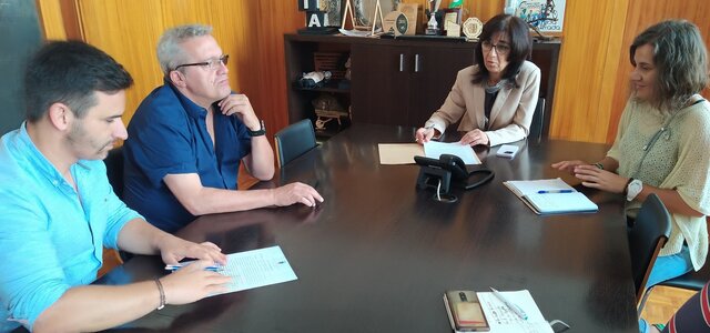 consignacao_rede_agua_na_rua_esteireiros_20240614