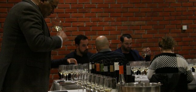 vinhos_museu_arquivo