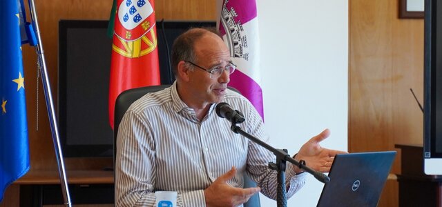 448318226_890209529811827_10533122851165146_n