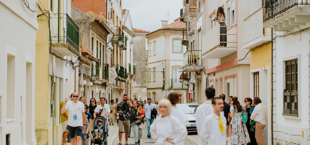 historiasnosbecos__cred_marianasilvax