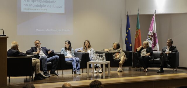 seminario_empregabilidade__3_