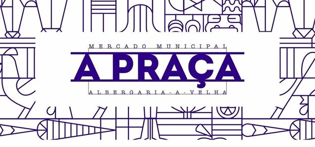 mercado_municipal_a_praca_hasta_publica