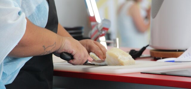 o_meu_bacalhau_e_melhor_que_o_teu