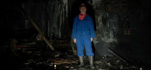 depois_de_pulsar_mais_uma_vez_com_os_sentidos_todos_a_terra_em_redondo666c09110401f