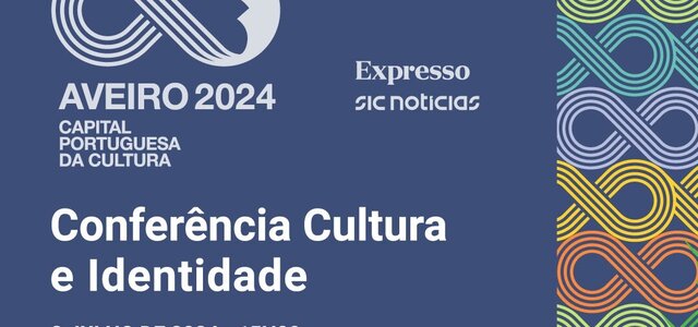 confeerencias_dia_3_julho_24_1080x1080px