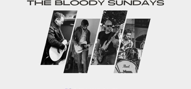 448792612_877221071099109_4230818795901941611_n