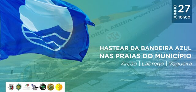 imagem_noticia_site