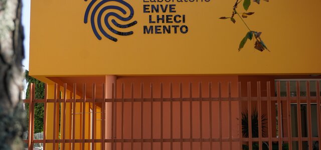 laboratorio_envelhecimento