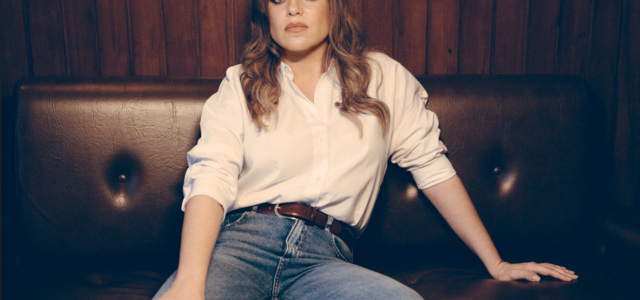 captura_de_ecra_2024_06_21_124409