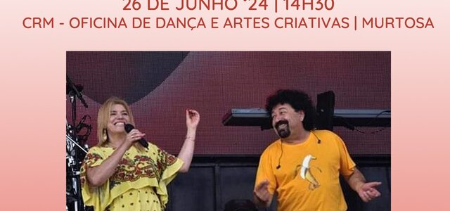 448798428_877943034360246_7648706253000243605_n